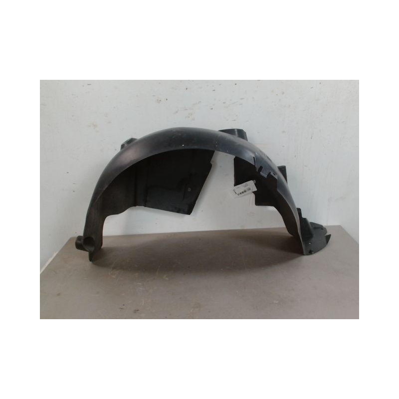 PARE-BOUE ARRIERE GAUCHE RENAULT CLIO