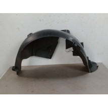 PARE-BOUE ARRIERE GAUCHE RENAULT CLIO
