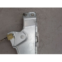 MECANISME LEVE-GLACE AVANT DROIT RENAULT CLIO
