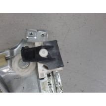 MECANISME LEVE-GLACE AVANT DROIT RENAULT CLIO