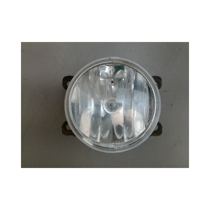 PHARE ANTIBROUILLARD AVANT DROIT CITROEN C3