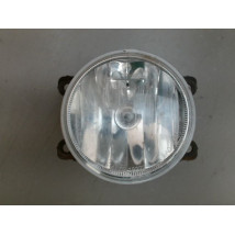 PHARE ANTIBROUILLARD AVANT DROIT CITROEN C3