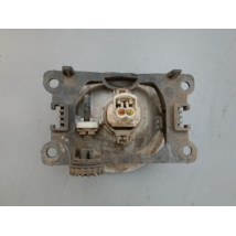 PHARE ANTIBROUILLARD AVANT DROIT CITROEN C3