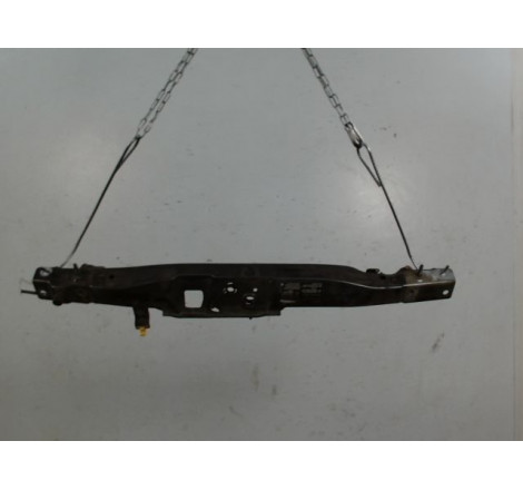 TRAVERSE SUP ARMATURE AV