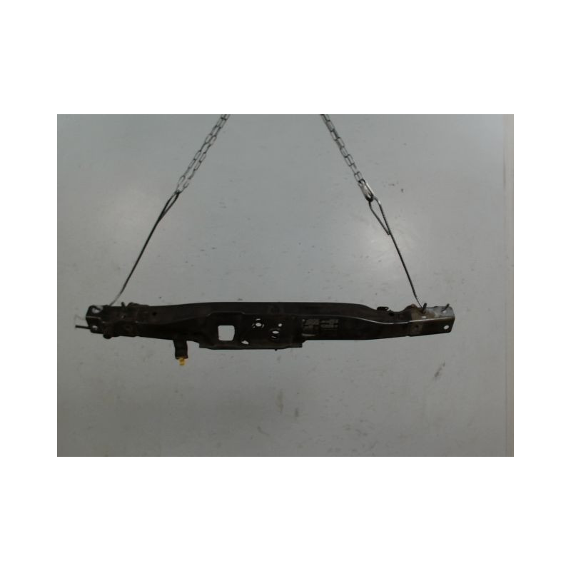 TRAVERSE SUPERIEURE ARMATURE AVANT OPEL MERIVA