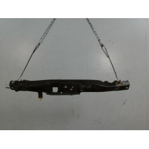 TRAVERSE SUPERIEURE ARMATURE AVANT OPEL MERIVA