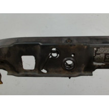 TRAVERSE SUPERIEURE ARMATURE AVANT OPEL MERIVA