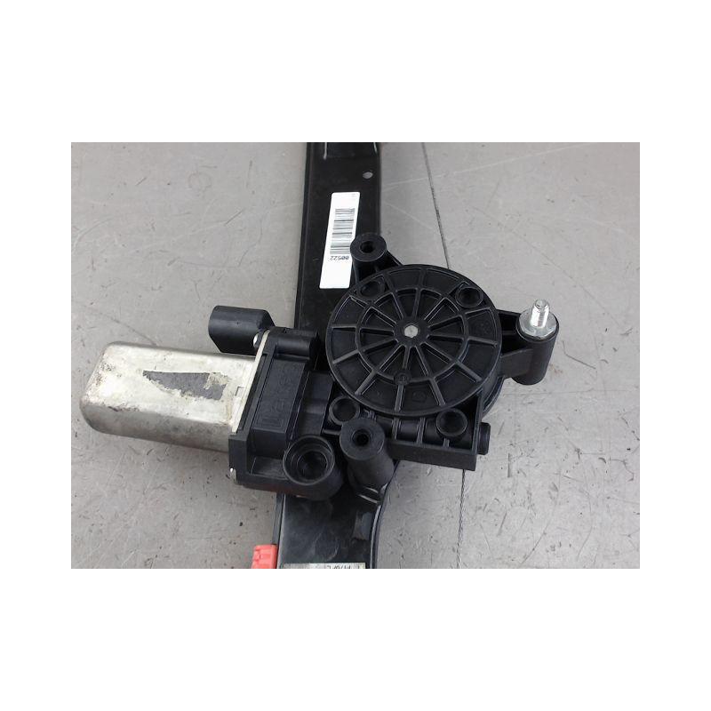 MECANISME LEVE-GLACE AVANT GAUCHE FIAT PUNTO