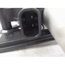 MECANISME LEVE-GLACE AVANT GAUCHE FIAT PUNTO