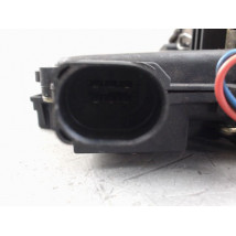 SYSTEME CONDAMNATION ARRIERE GAUCHE VOLKSWAGEN GOLF