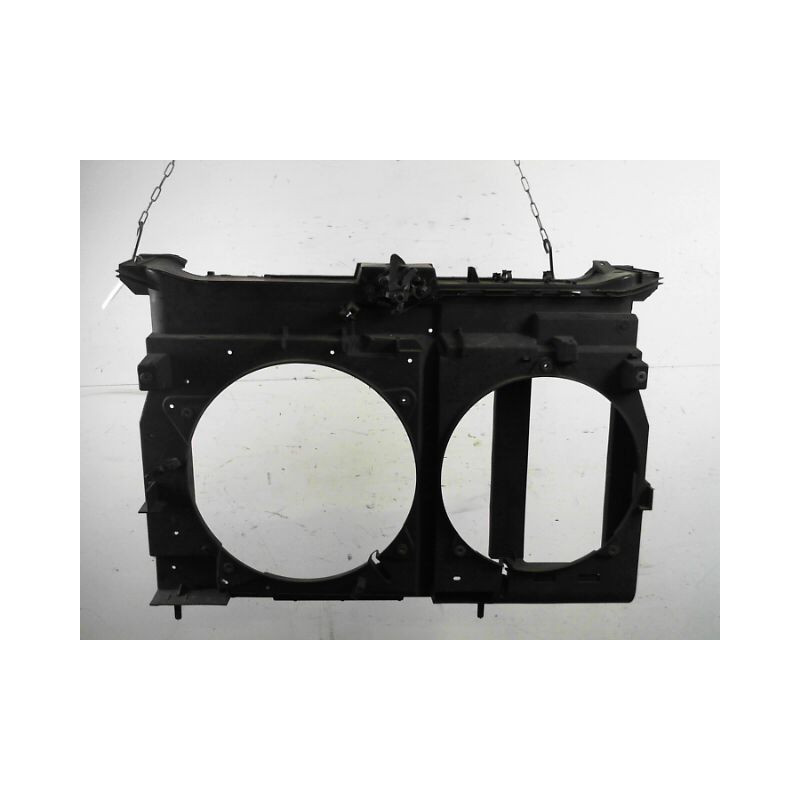 SUPPORT DE VENTILATEUR FIAT ULYSSE 2002-