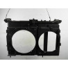 SUPPORT DE VENTILATEUR FIAT ULYSSE 2002-