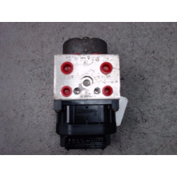 UNITE HYDRAULIQUE ABS