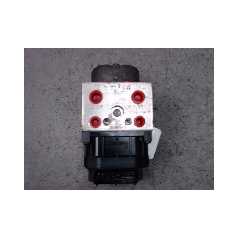 UNITE HYDRAULIQUE ABS CITROEN XSARA BREAK 2000-