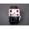 UNITE HYDRAULIQUE ABS CITROEN XSARA BREAK 2000-