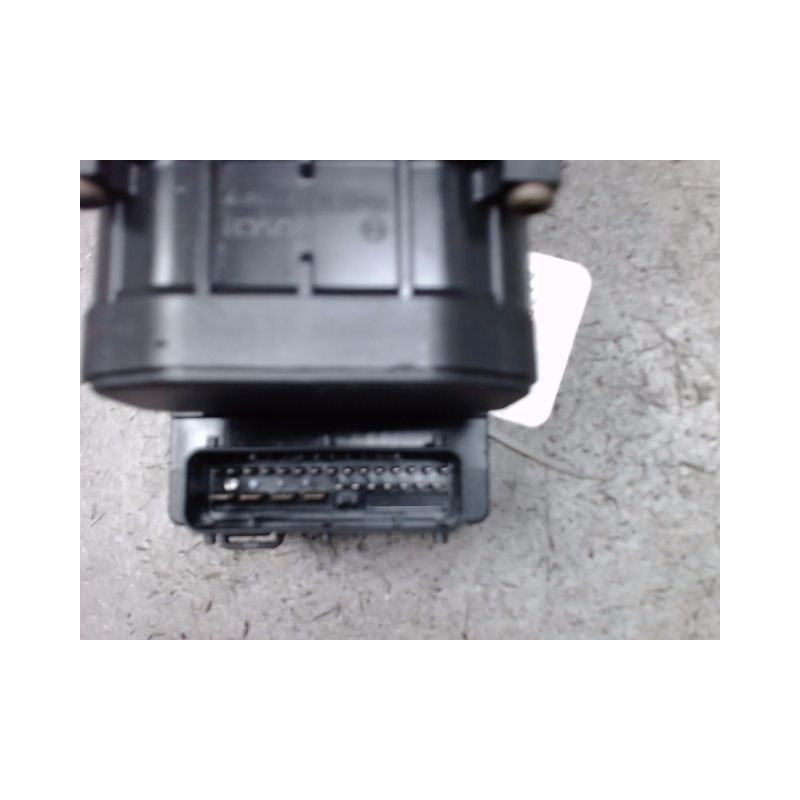 UNITE HYDRAULIQUE ABS CITROEN XSARA BREAK 2000-