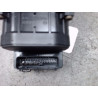 UNITE HYDRAULIQUE ABS CITROEN XSARA BREAK 2000-