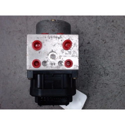 UNITE HYDRAULIQUE ABS
