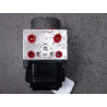 UNITE HYDRAULIQUE ABS CITROEN XSARA COUPE 2000-