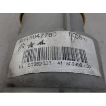 PHARE ANTIBROUILLARD AVANT DROIT CITROEN C3