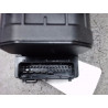 UNITE HYDRAULIQUE ABS CITROEN XSARA COUPE 2000-