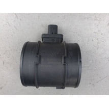 DEBITMETRE AIR OPEL INSIGNIA