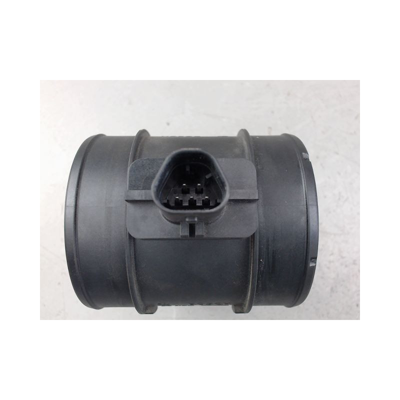 DEBITMETRE AIR OPEL INSIGNIA