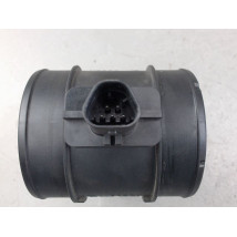 DEBITMETRE AIR OPEL INSIGNIA