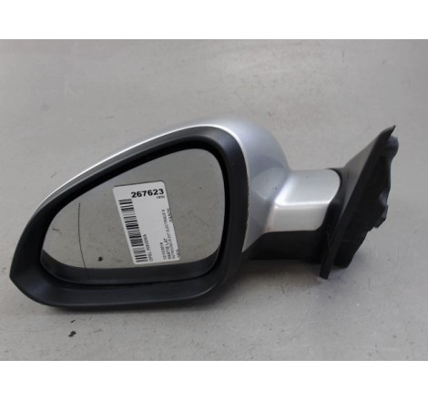 RETROVISEUR EXT ELECTRIQUE G