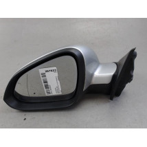 RETROVISEUR EXTERIEUR ELECTRIQUE GAUCHE OPEL INSIGNIA