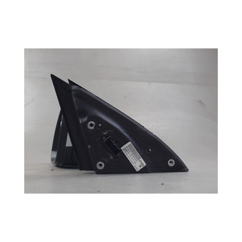 RETROVISEUR EXTERIEUR ELECTRIQUE GAUCHE OPEL INSIGNIA