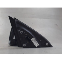 RETROVISEUR EXTERIEUR ELECTRIQUE GAUCHE OPEL INSIGNIA