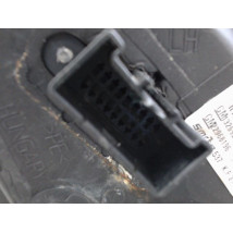 RETROVISEUR EXTERIEUR ELECTRIQUE GAUCHE OPEL INSIGNIA