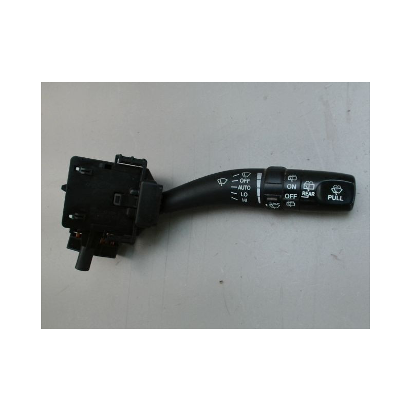 COMMANDE ESSUIE GLACE HYUNDAI SANTAFE