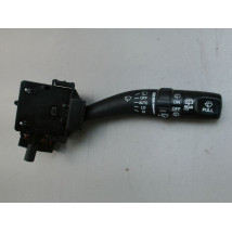 COMMANDE ESSUIE GLACE HYUNDAI SANTAFE