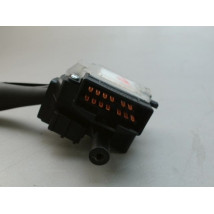 COMMANDE ESSUIE GLACE HYUNDAI SANTAFE