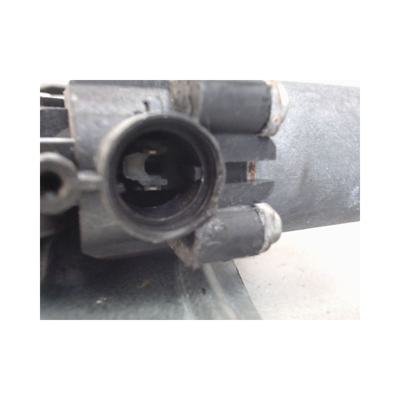 MECANISME LEVE-GLACE AVANT DROIT RENAULT CLIO