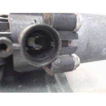 MECANISME LEVE-GLACE AVANT DROIT RENAULT CLIO