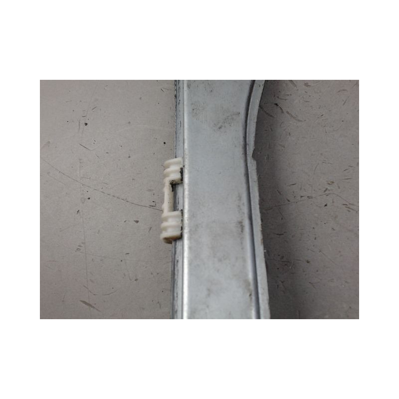 MECANISME LEVE-GLACE AVANT DROIT RENAULT CLIO