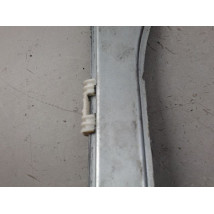 MECANISME LEVE-GLACE AVANT DROIT RENAULT CLIO