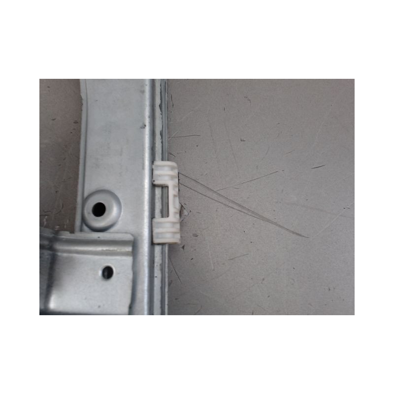 MECANISME LEVE-GLACE AVANT DROIT RENAULT CLIO