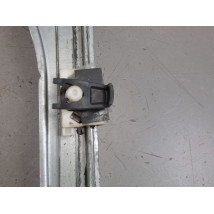 MECANISME LEVE-GLACE AVANT DROIT RENAULT CLIO