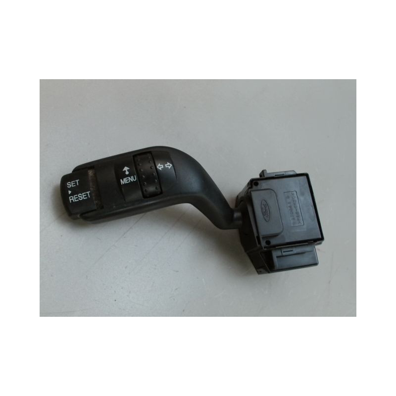 COMMANDE CLIGNOTANT FORD FOCUS