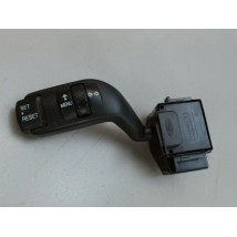 COMMANDE CLIGNOTANT FORD FOCUS