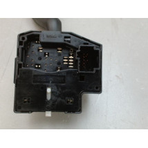 COMMANDE CLIGNOTANT FORD FOCUS