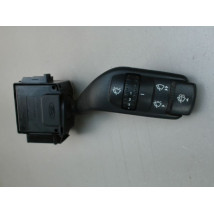 COMMANDE ESSUIE GLACE FORD FOCUS