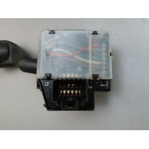 COMMANDE ESSUIE GLACE FORD FOCUS