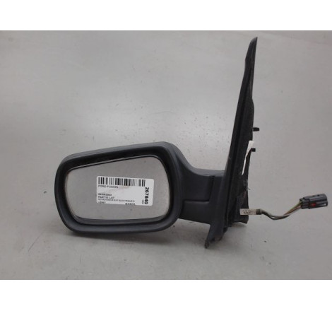 RETROVISEUR EXT ELECTRIQUE G