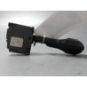 COMMANDE ESSUIE GLACE RENAULT TWINGO 93-98