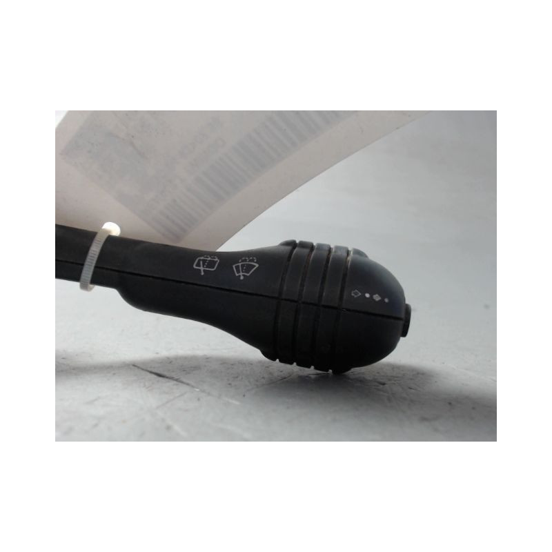 COMMANDE ESSUIE GLACE RENAULT TWINGO 93-98